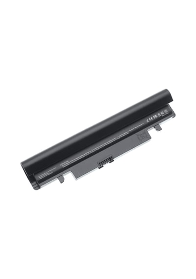 Samsung Uyumlu Np-N150 Plus 10 Notebook Batarya - Pil (Pars Power) 407565942