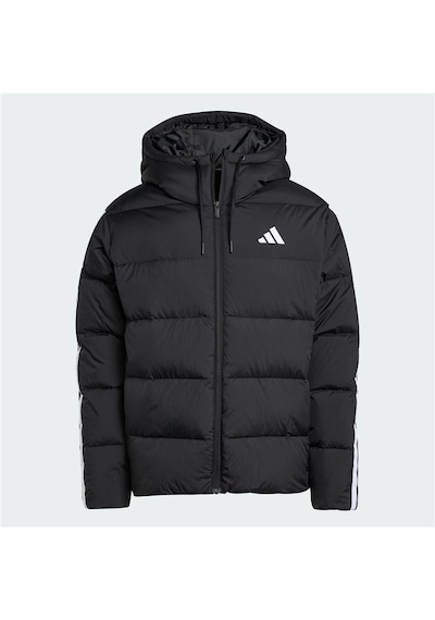 Adidas Ess 3s P D Hd J Çok Renkli