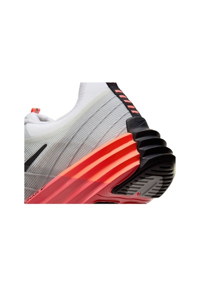 Nike Erkek Günlük Ayakkabı Lunar Roam Hf4901-100 Beyaz Beyaz