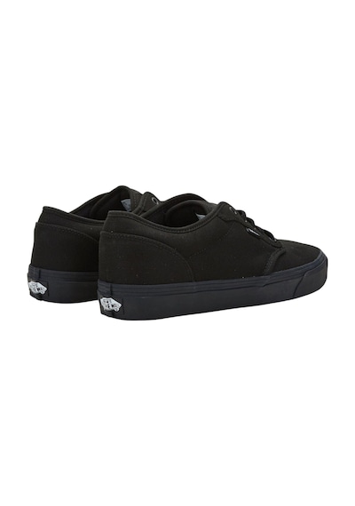 Vans Atwood Erkek Ayakkabısı Vn000tuy1861 Siyah