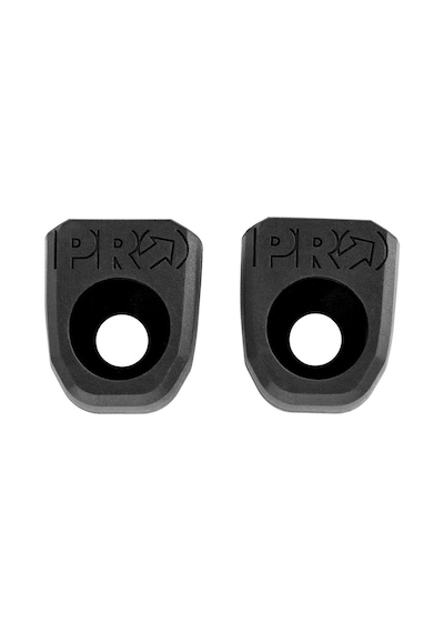 Pro Aynakol Darbe Emici Plastik Prac0144 Fc-m8050/e8050/m8000 Siyah