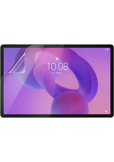 Bufalo Lenovo Idea Tab Pro Tb373fu 12.7 Ekran Koruyucu Flexible Esnek Nano