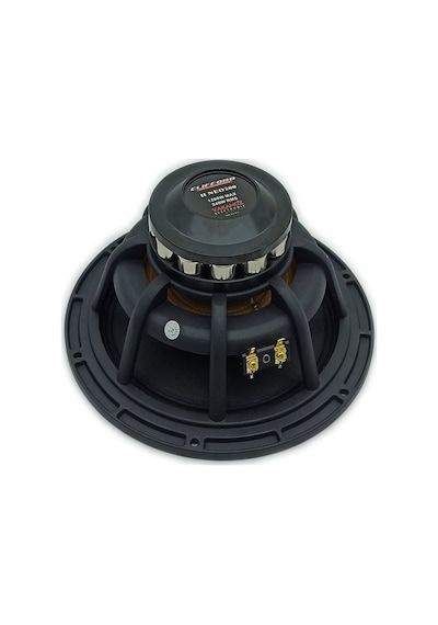 Clifford H-Neo200 20 Cm 1200 Watt Oto Midrange Takımı