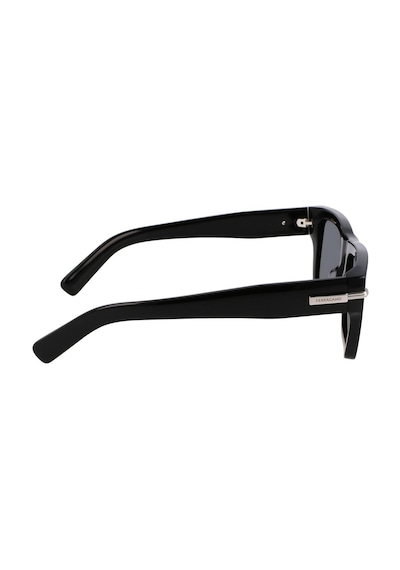 Salvatore Ferragamo Sf2033s 001 Unisex Güneş Gözlüğü