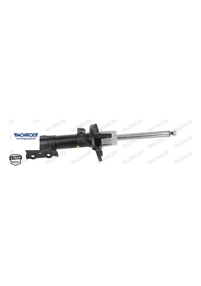 On Amortısor Sag Fıesta Vı 08 18 B-max 14 Ka 18 Courıer 14 Gazlı Monroe Ey1618045ab/ Ap3118045af/ C1bc18045rd