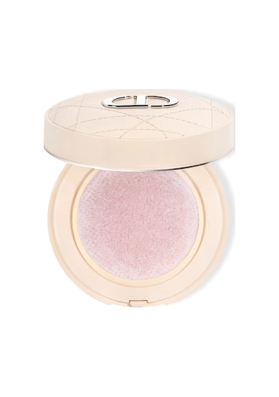 Dior Forever Cushion Powder - Sabitleyici Pudra 050 Diğer
