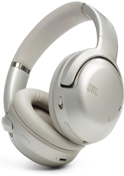 Jbl Tour One M2 Anc Wireless Kulak Üstü Kulaklık