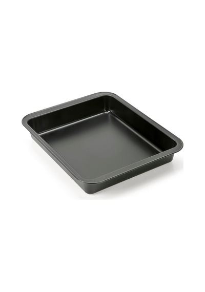 Orıgınal Kaıser Kaıser Delıcıous Fırın Tepsısı 39x30x6cm Çok Renkli