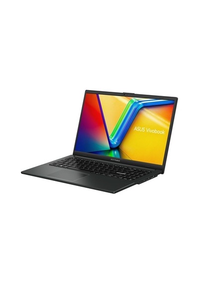 Asus Vivobook Go 15 E1504FA NJ2871001 R5-7520U 8 GB 512 GB SSD 15.6" Dos Dizüstü Bilgisayar