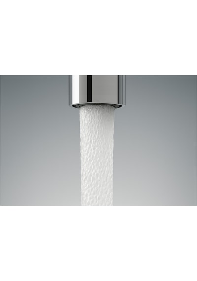 Flowsmart Su Tasarruflu Aeratör 5 L/dk %75 E Varan Su Tasarrufu Øf28 Duş Batarya Uyumlu