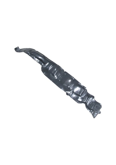 Nıssan Skystar Pıck Up D22 97/02 Ön Çamurluk Davlumbazı Sol - Çamurluk