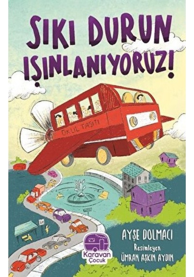 Sıkı Durun Is Inlanıyoruz - Ccgx-875774