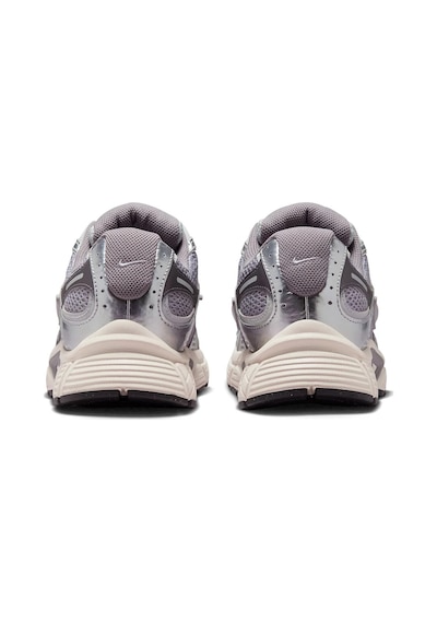 Nike V5 Rnr Hj5228-003 Unisex Spor Ayakkabı Gri