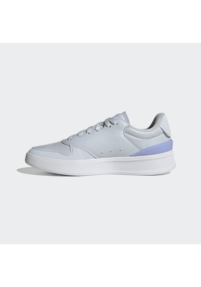 Adidas Kantana Kadın Spor Ayakkabı - Ih4869 Mavi
