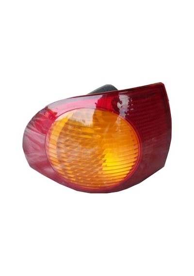 Sol Arka Stop Lambası Toyota Corolla Uyumlu Ae111 1998 1999 2000