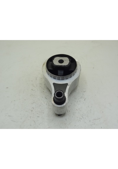 Motor Takozu Master 2 8200027176