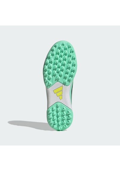 Adidas F50 Hyperfast Club Tf Halı Saha Ayakkabısı C-adıkk1367j10a00 Yeşil