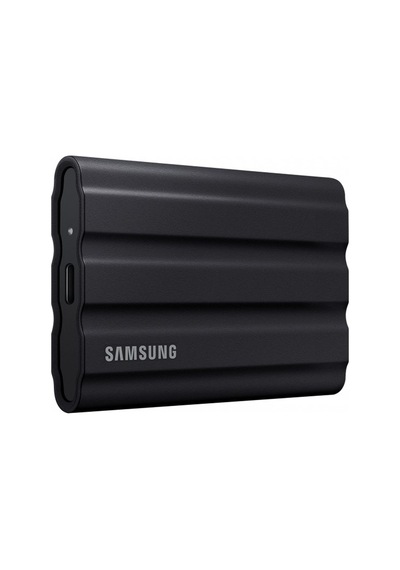 Samsung Uyumlu 1TB T7 SHIELD MU-PE1T0S/WW SSD USB 3  2 HARİCİ DİSK