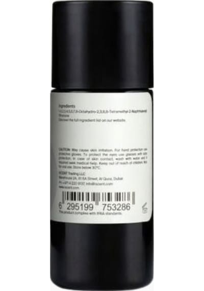 İscent Iscent Milano Fragrance, Baharatlı-odunsu Koku Yağı 100 Ml Oda Kokusu, Koku Giderici