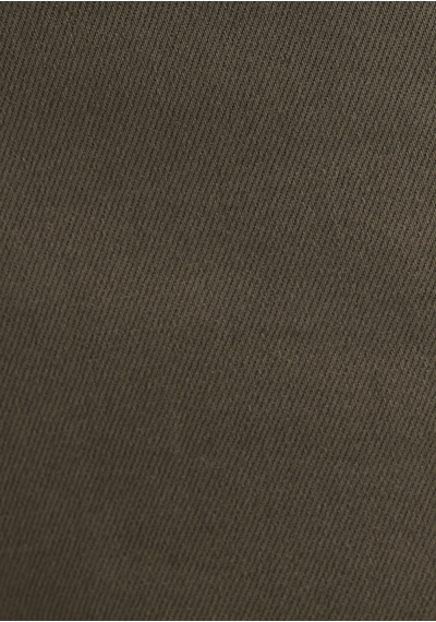 Mavi - Paloma Haki Gabardin Pantolon 1010114-91195 Yeşil