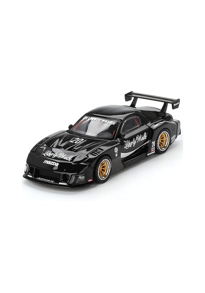 Mini GT 1/64 MAZDA RX-7 LB-Super Silhouette Liberty Walk Black Blister Paket 785Mini GT 1/64 MAZDA RX-7 LB-Super Silhouette Liberty Walk Black Blister Paket 785 Mini GT 1/64 MAZDA RX-7 LB-Super Silhouette Liberty Walk Black Blister Paket 785Mini GT 1/64 MAZDA RX-7 LB-Super Silhouette Liberty Walk Black Blister Paket 785