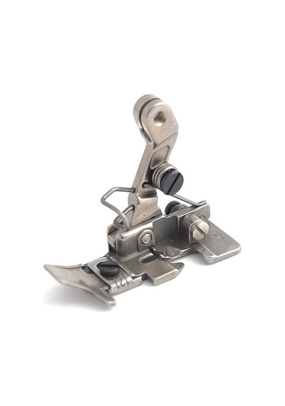 Juki Overlok 6700 Seri 5 İp Penye Ayak / 121-53763
