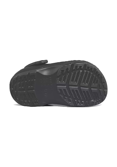 Vicco Didim Jıbbıtz Aksesuar Hediyeli Ortopedik Unisex Çocuk Terlik siyah