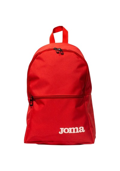 Joma 9212259 Otter Unisex Sırt Çantası Kırmızı