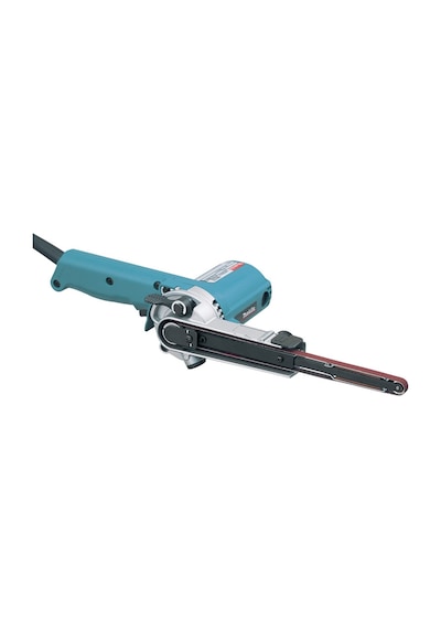 Makita 9032 Eğeleme ve Zımparalama Makinesi 500 W