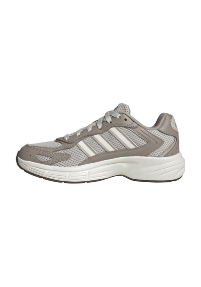 Adidas Eclyptıx 2000 Kadın Spor Ayakkabı - Jı2850 Krem
