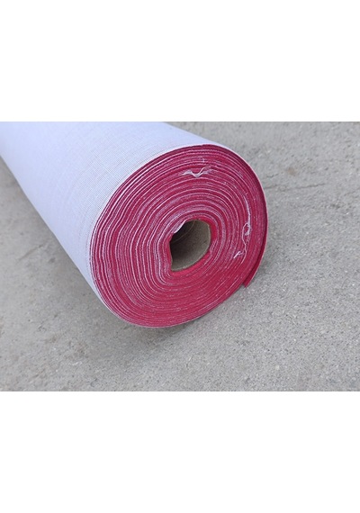 Döşemelik Tay Tüyü Kumaş Pembe 1,45x22metre