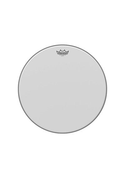 Ve0118-00 Emperor Kaplamalı Davul Derisi 46 Cm Sku: Zeusb001vıjecu