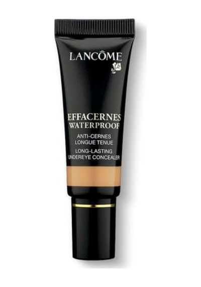 Lancome Effacernes Waterproof Kapatıcı 04 15 ML