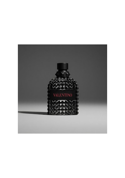 Valentino Uomo Born In Roma Extradose Erkek Parfüm 100 Ml Sprey Koku Türü Diğer