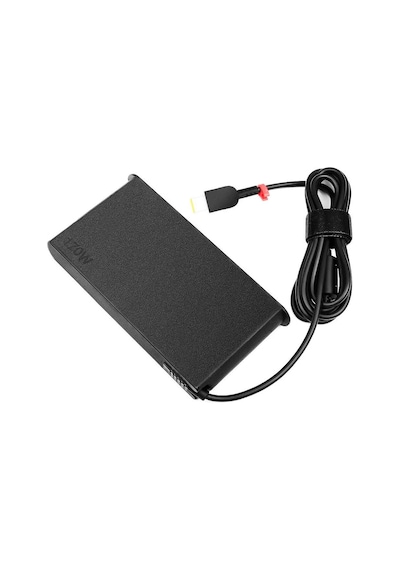 Lenovo Pro 9 16ıph11 83u9 Adaptör Lenovo 170w Şarj Cihazı
