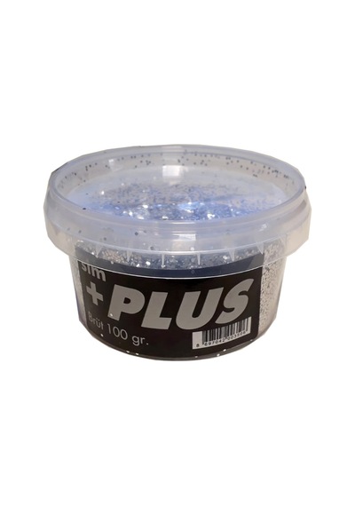 Boya Simi Plus 100 Gr