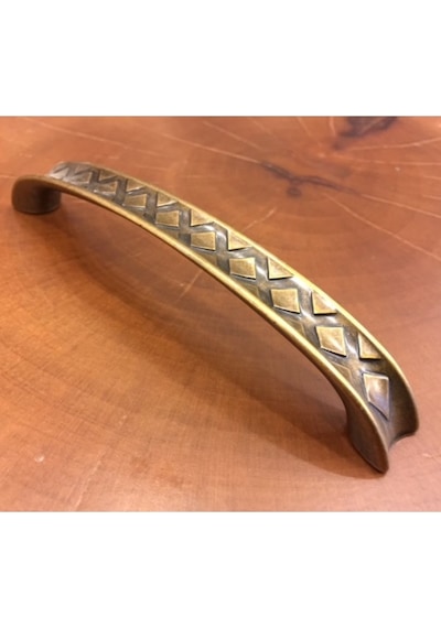 Gürçayhırdavat Egokı Spain Antik Kulp 128Mm (475313807)