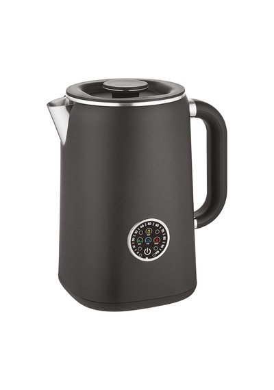 Brillant Kettle Specturm 1.7 L Digital Kettle