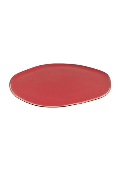 04alm003265 Seasons Şeker Kaseleri Ve Shaker&apos Lar, Porselen Açık