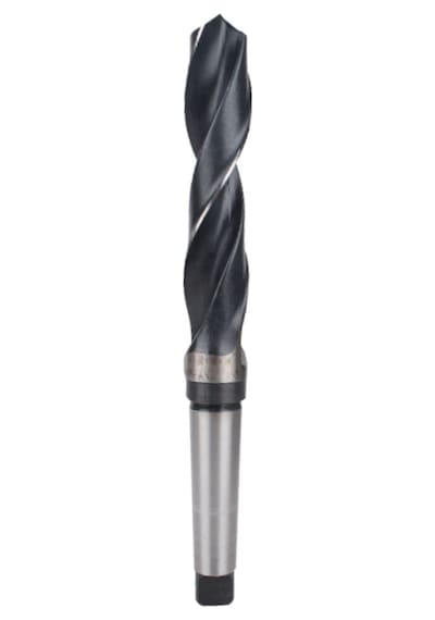 Maıer Hss Konik Matkap Ucu 39Mm - Mam34539