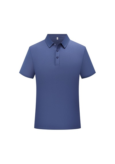 New Performance Premium Polo T-shirt %55,5 Polyester %40,9 Pamuk %3,6 Dut İpeği Kot Mavisi