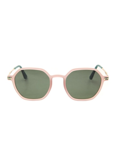 Tomy Timy Tt2053 11m 51 Polarize Unisex Güneş Gözlüğü