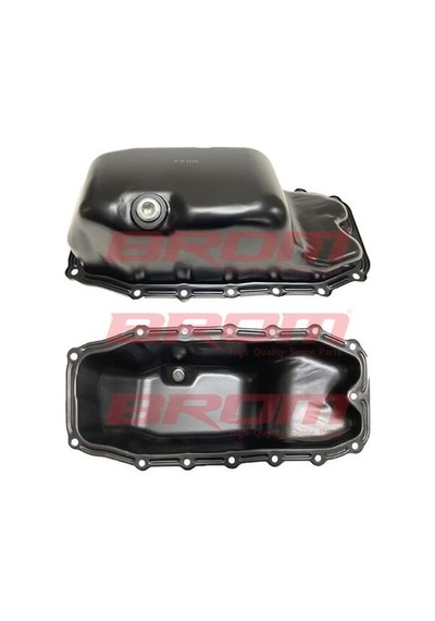 Brom F3300 Yağ Karteri Fiorino Doblo Linea Palio Albea Punto 1.3 Multijet 16v 1.3 Jtd 16v Astra Corsa 1.3 Cdtı 16v Suzuki İğnesi Swift Wagon R Z13dt 1.3ddıs 16v Bipper Nemo 1.3hdı 16v 46743794 Diğer Brom F3300 Yağ Karteri Fiorino Doblo Linea Palio Albea Punto 1.3 Multijet 16v 1.3 Jtd 16v Astra Corsa 1.3 Cdtı 16v Suzuki İğnesi Swift Wagon R Z13dt 1.3ddıs 16v Bipper Nemo 1.3hdı 16v 46743794 Diğer
