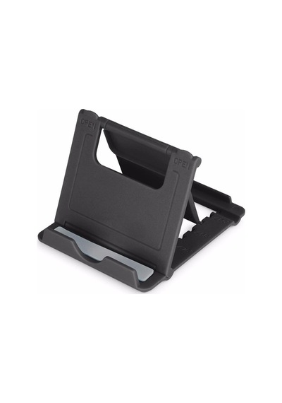 Telefonu Tablet Tutacağı Stand Ayarlanabilir