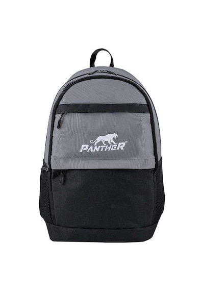 Panther Mikro Sırt Çantası Pt-4074
