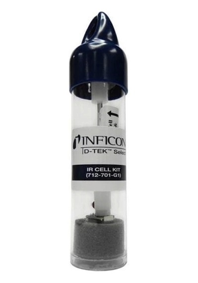 Inficon 712-701-g1 Sensör D-tek Select Infrared Sensör