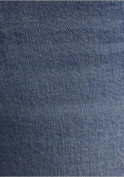 Mavi - Vıola Koyu Mavi Jean Pantolon 101048-89176 Koyu Mavi