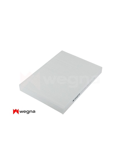 Wegna Polen Filtresi Polo3-polo Seriıc-golf3-golf4-bora-a3-toledo 97-04 -passat 01-05 Cu 2862 Wegna Wc3135 1h0819644-1h0819644a-1h0819644b