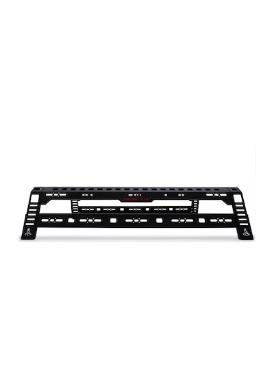 Omsa Nissan Skystar Dakar Çadır Rollbarı Bed Rack 1999-2006 Arası
