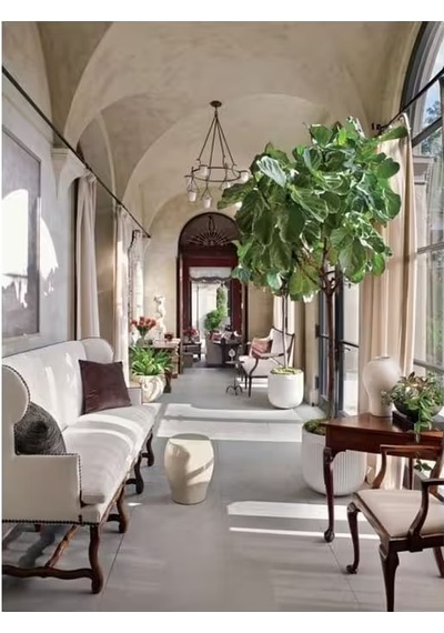 Rizzoli Ray Booth Architecture And Interiors 9780847874293